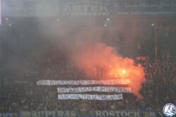 FCHHAC40.jpg