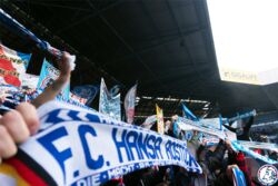 FCHRWE06.jpg