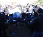 FCHTSV02.jpg