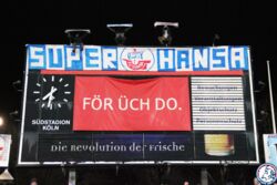 SCFFCH06.jpg