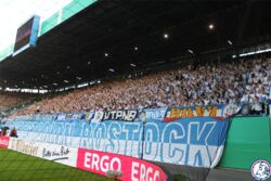 FCHBSC01.jpg