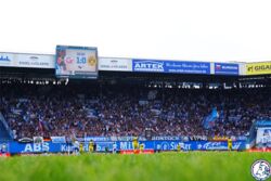 FCHBVB15.jpg