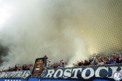 FCHHAC20.jpg