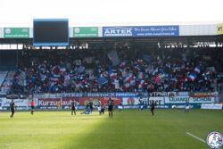 FCHSVM08.jpg