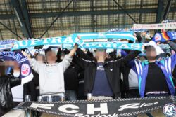 FCHVFR03.jpg