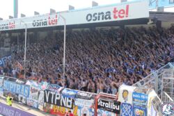 OSNFCH23.jpg
