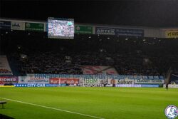 FCHBTSV07.jpg