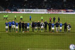 FCHCFC12.jpg
