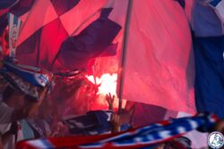 FCHFCV17.jpg