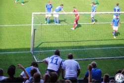 FCHSVW09.jpg