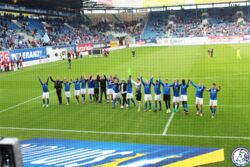 FCHVFR09.jpg