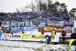 SVMFCH09.jpg