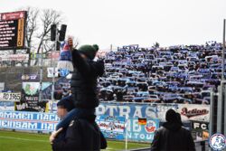 VFRFCH04.jpg