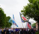 FCHFCE07.jpg