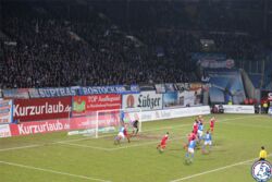 FCHKSV06.jpg