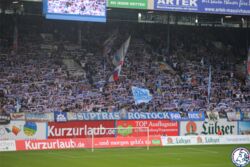 FCHSTK02.jpg