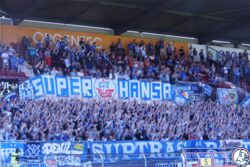 FSVFCH01.jpg