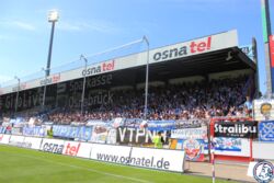 OSNFCH04.jpg