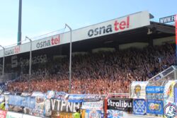 OSNFCH11.jpg