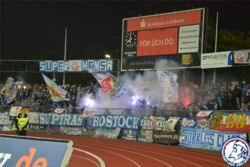 koelnausw_9.jpg
