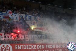 mainz_9o.jpg