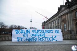 Berlin_2.jpg