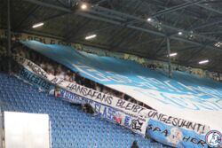 FCHBSC14.jpg