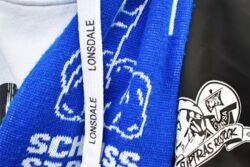 FCHCFC01.jpg