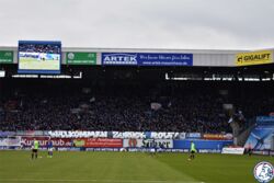 FCHCFC03.jpg