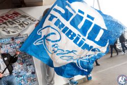 FCHDSC03.jpg