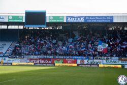 FCHSVM09.jpg