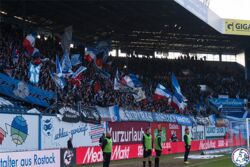 FCHSVM11.jpg