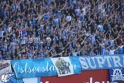 FCHSVW08.jpg