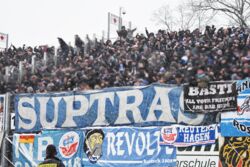 SVMFCH06.jpg