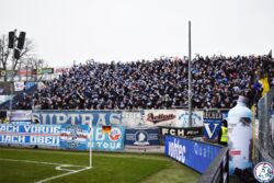 VFRFCH01.jpg