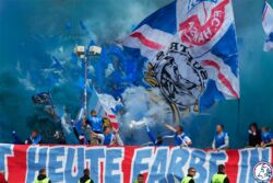 AUEFCH15.jpg