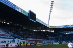 FCHSVM14.jpg