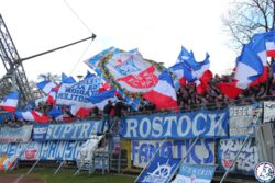 RWEFCH05.jpg