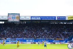 FCHBVB11.jpg