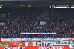 FCHFCC08.jpg