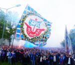 FCHFCE06.jpg