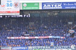 FCHFCV28.jpg