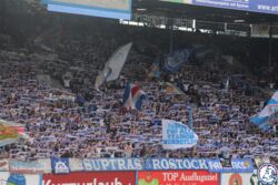 FCHSTK03.jpg