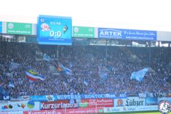 FCHSVW05.jpg