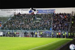 HACFCH10.jpg