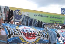 regensburg_9e.jpg